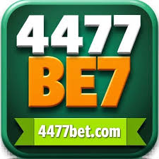 4477bet